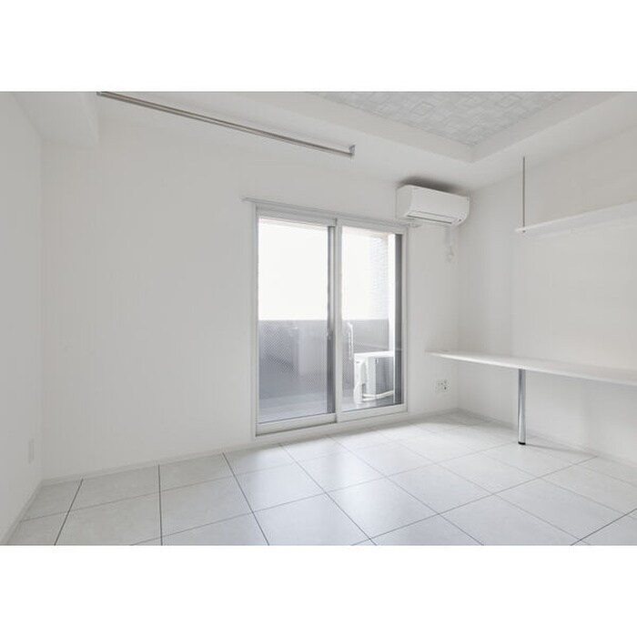 ＢＩＢＯタワー札幌の物件内観写真