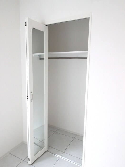 ＢＩＢＯタワー札幌の物件内観写真