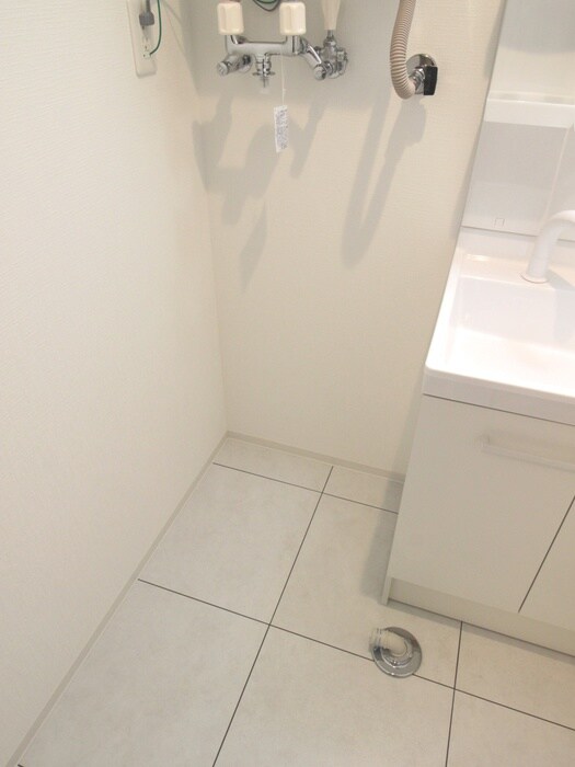 ＢＩＢＯタワー札幌の物件内観写真