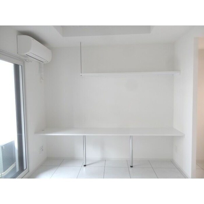 ＢＩＢＯタワー札幌の物件内観写真