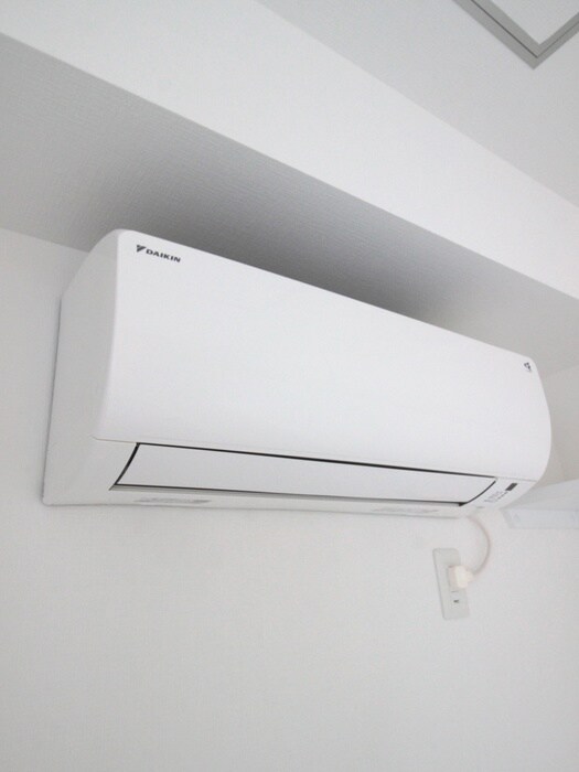 ＢＩＢＯタワー札幌の物件内観写真