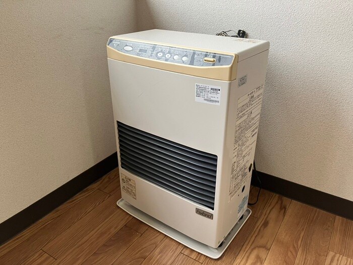 アーバンコート南郷Ⅰの物件内観写真