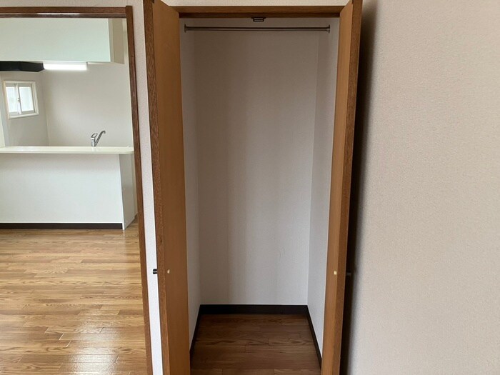 アーバンコート南郷Ⅰの物件内観写真