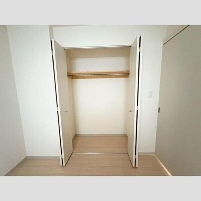 エルシア北２条の物件内観写真