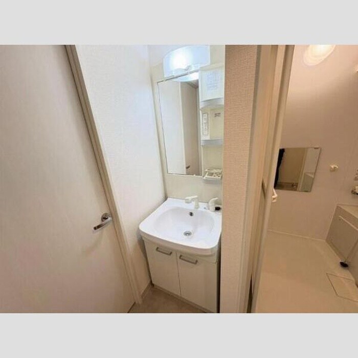 エルシア北２条の物件内観写真