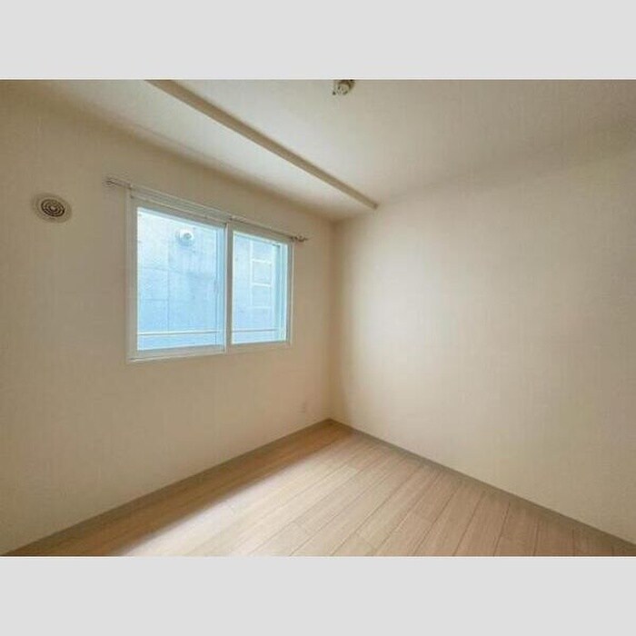 エルシア北２条の物件内観写真