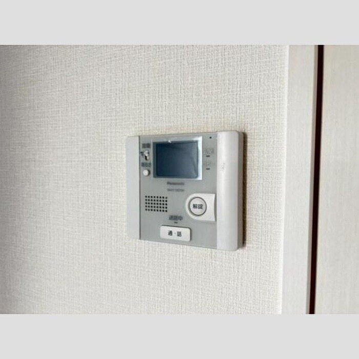 エルシア北２条の物件内観写真