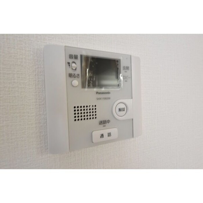 エルシア北２条の物件内観写真