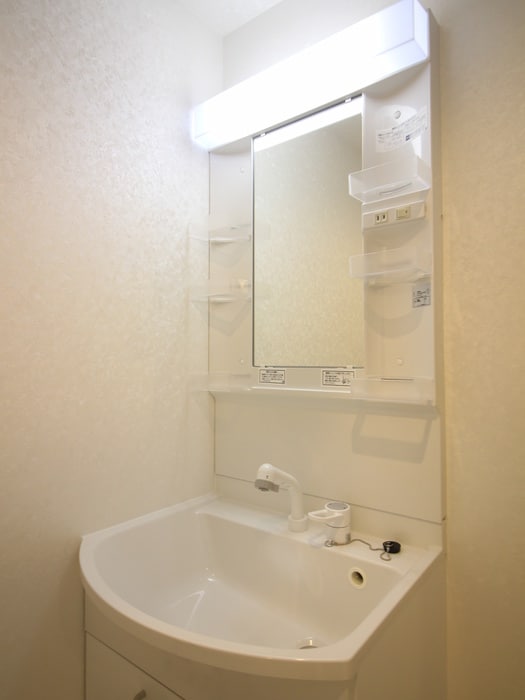 LiTHOS-Mの物件内観写真