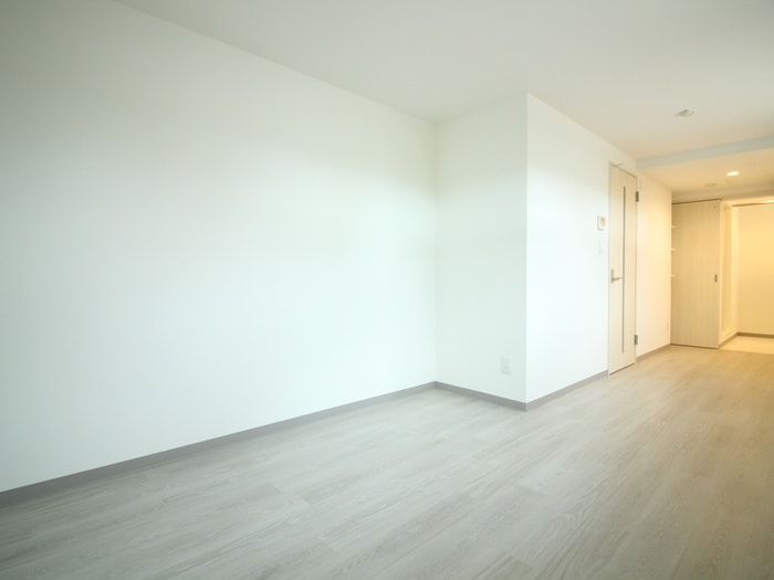 LiTHOS-Mの物件内観写真