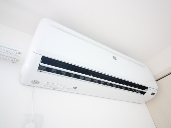 LiTHOS-Mの物件内観写真