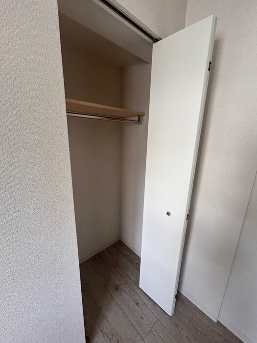 エール学園前の物件内観写真