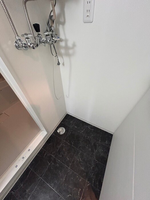 エール学園前の物件内観写真