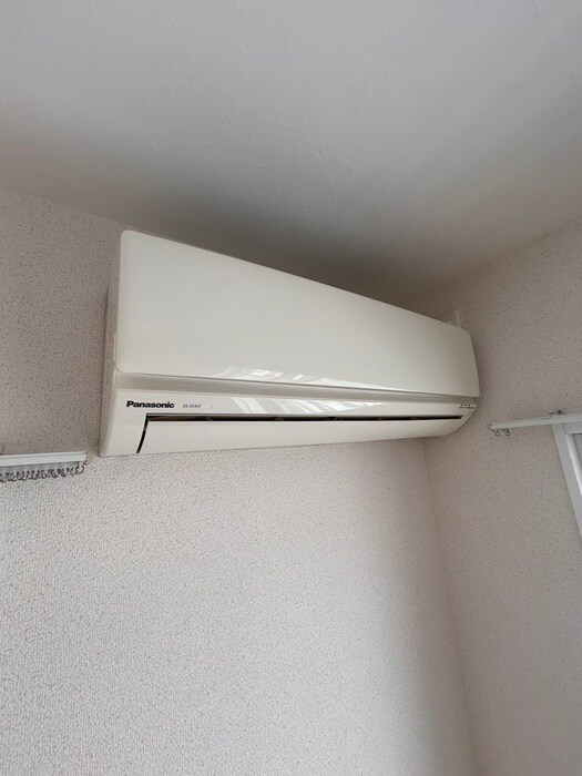 エール学園前の物件内観写真