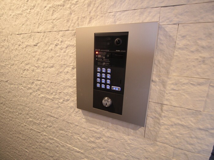 ミカーサＮ26の物件外観写真