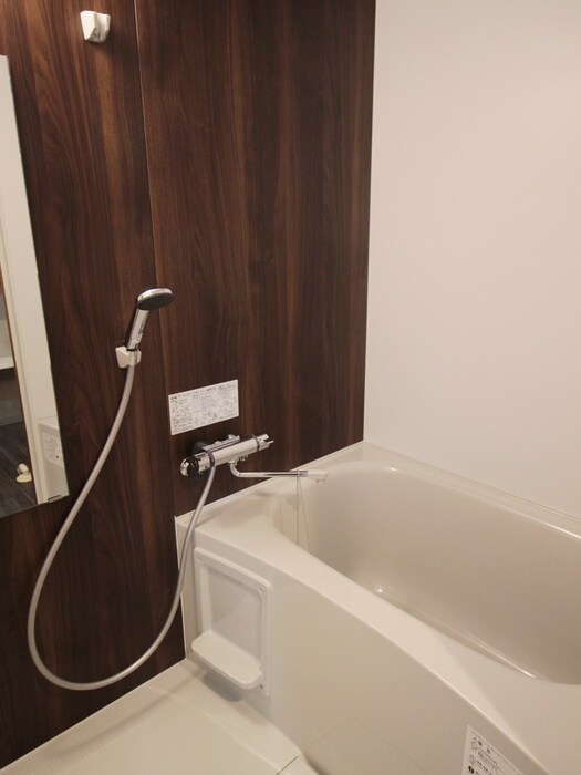 ミカーサＮ26の物件内観写真