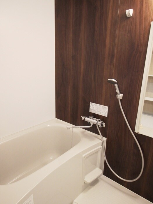 ミカーサＮ26の物件内観写真