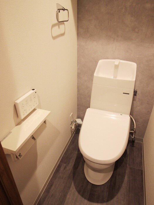 ミカーサＮ26の物件内観写真