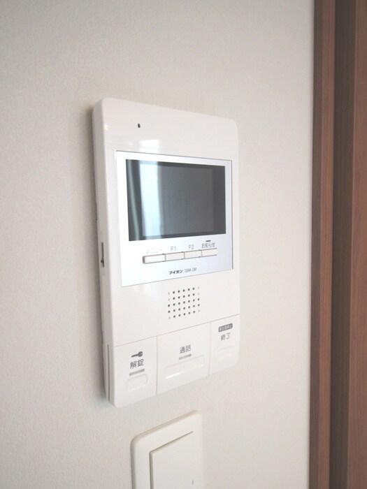 ミカーサＮ26の物件内観写真