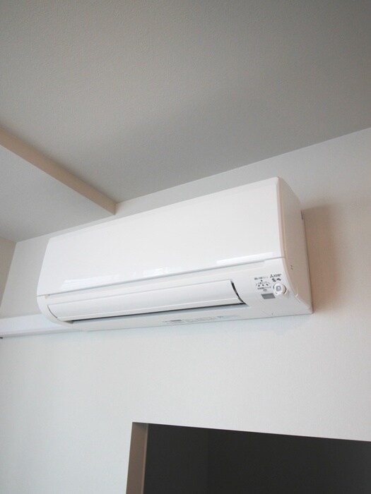 ミカーサＮ26の物件内観写真