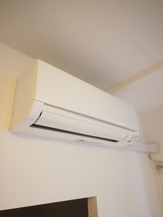 ミカーサＮ26の物件内観写真