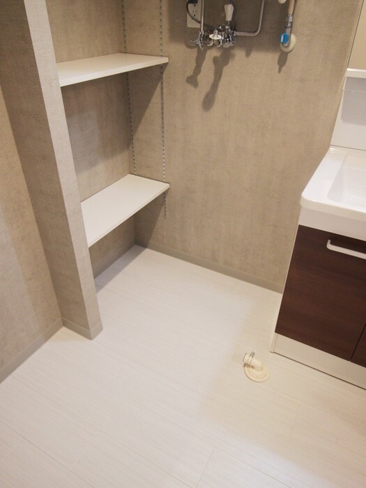 ミカーサＮ26の物件内観写真