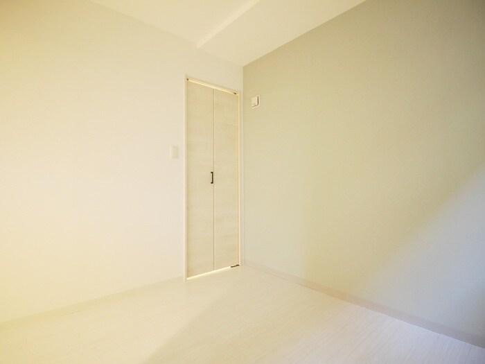 ミカーサＮ26の物件内観写真