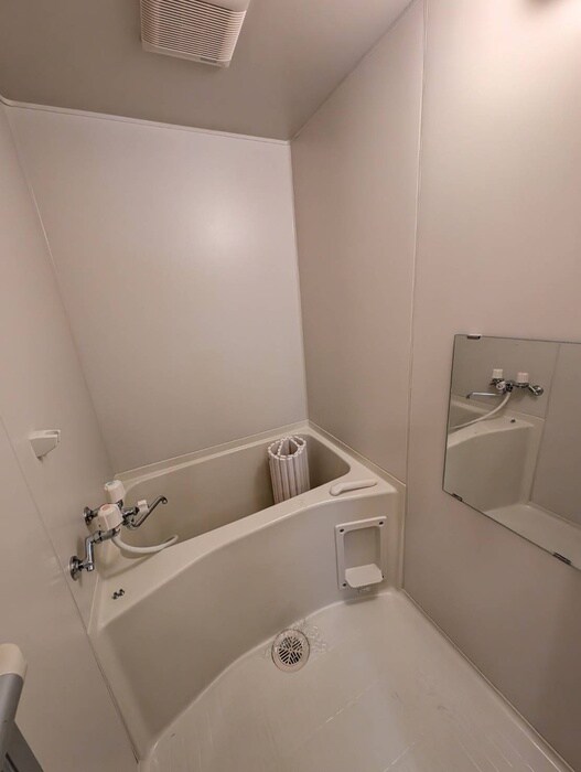 サウザンドファイン琴似の物件内観写真