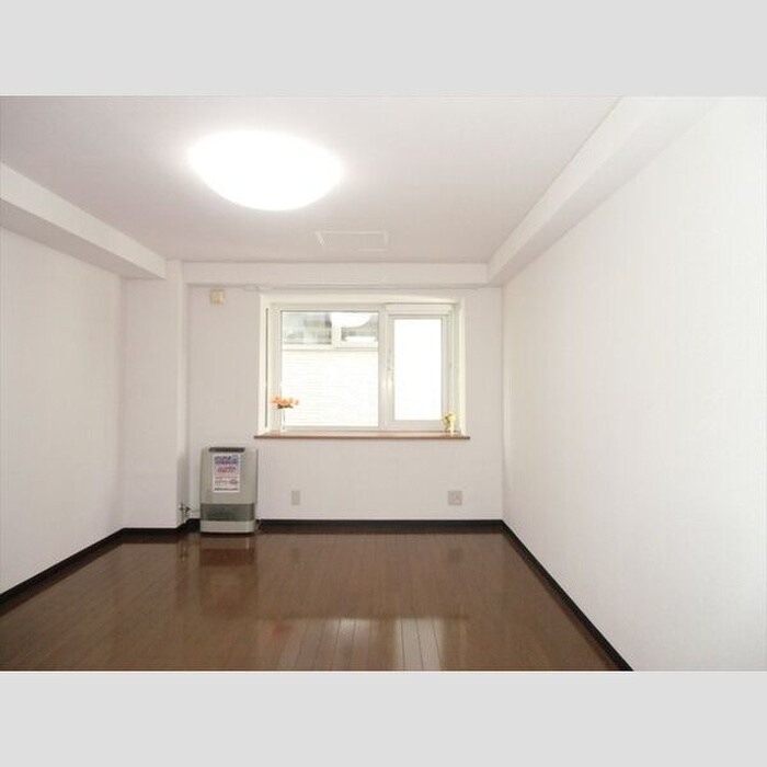 CORE24Bの物件内観写真