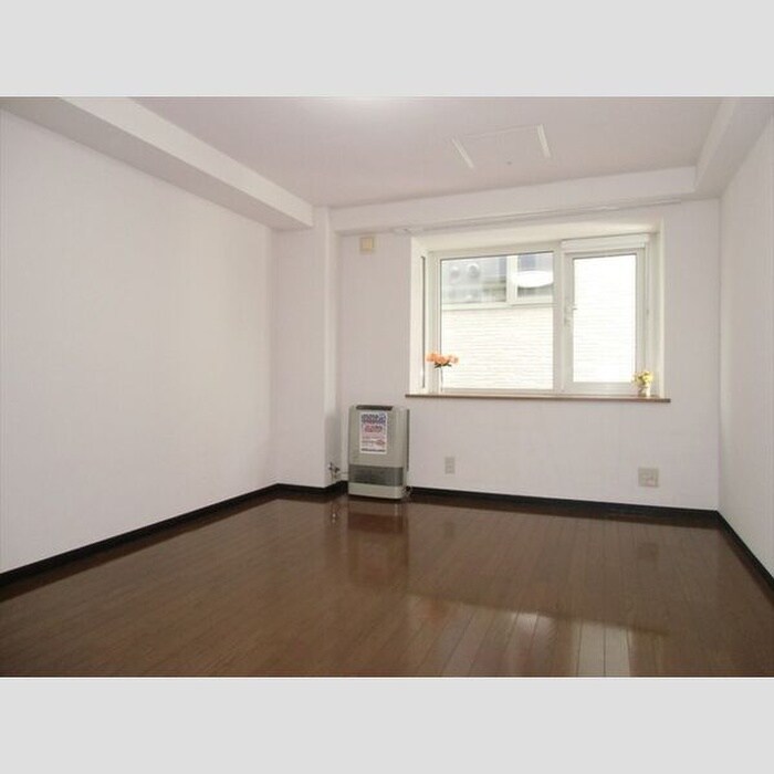 CORE24Bの物件内観写真