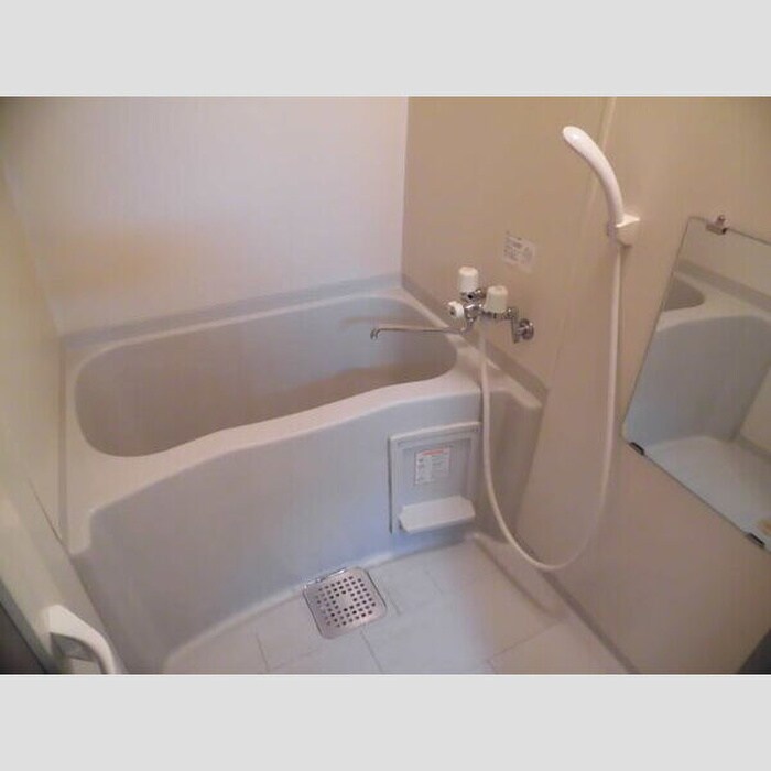 CORE24Bの物件内観写真