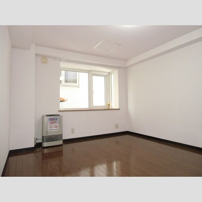 CORE24Bの物件内観写真