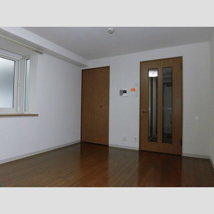 CORE24Bの物件内観写真