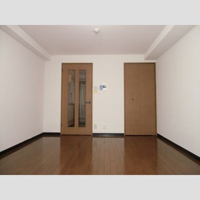 CORE24Bの物件内観写真