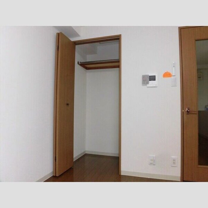 CORE24Bの物件内観写真