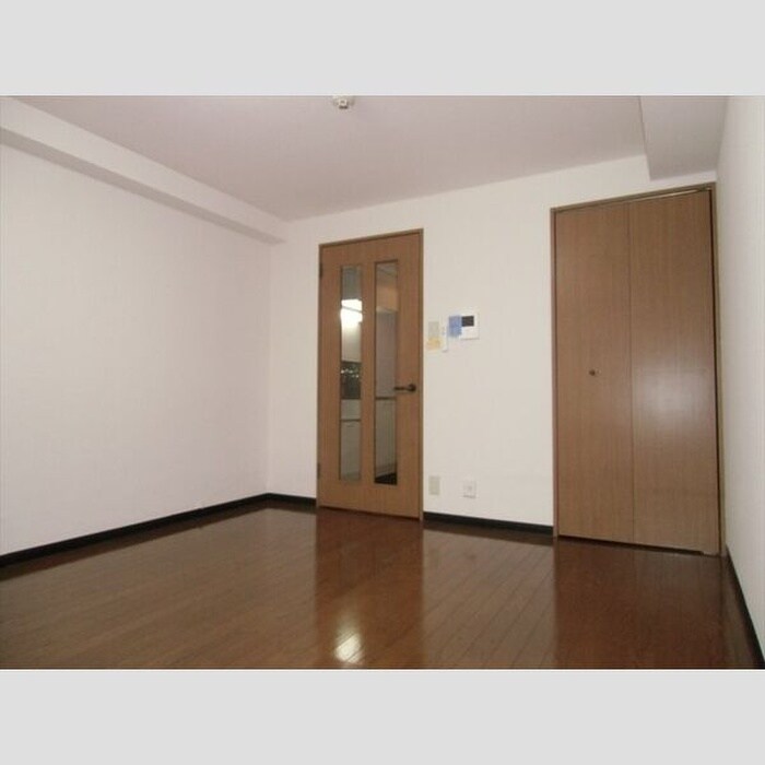 CORE24Bの物件内観写真