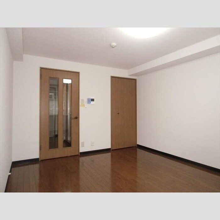 CORE24Bの物件内観写真