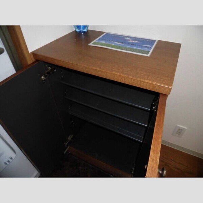 CORE24Bの物件内観写真