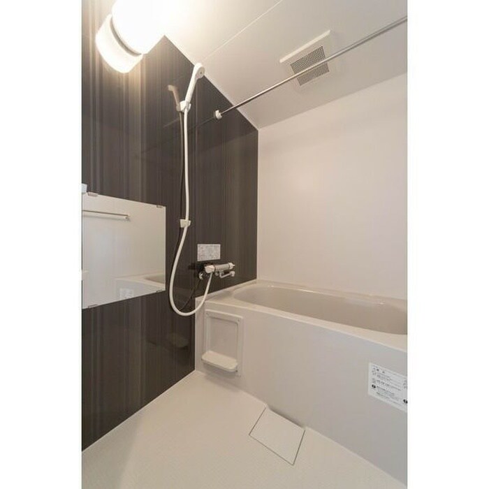 ステージア白石中央の物件内観写真