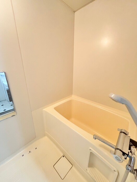 ノ－スシティの物件内観写真