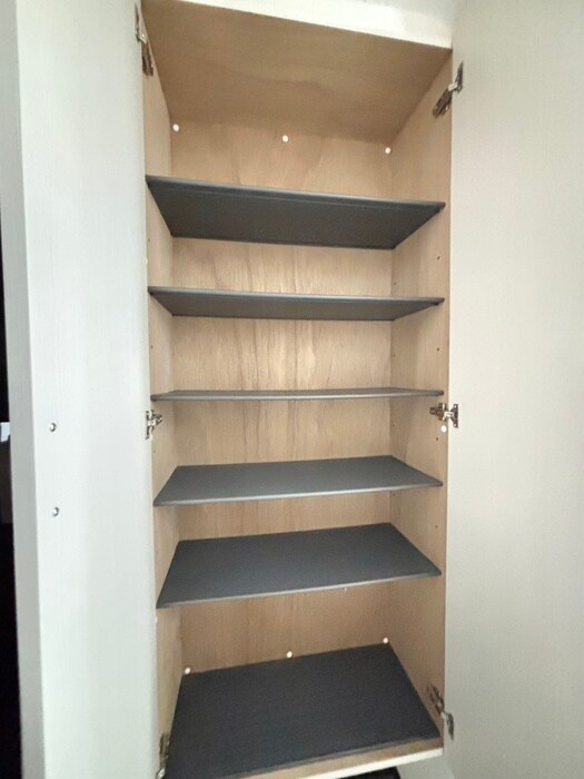 ノ－スシティの物件内観写真