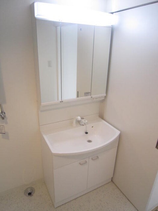 REEF nestの物件内観写真