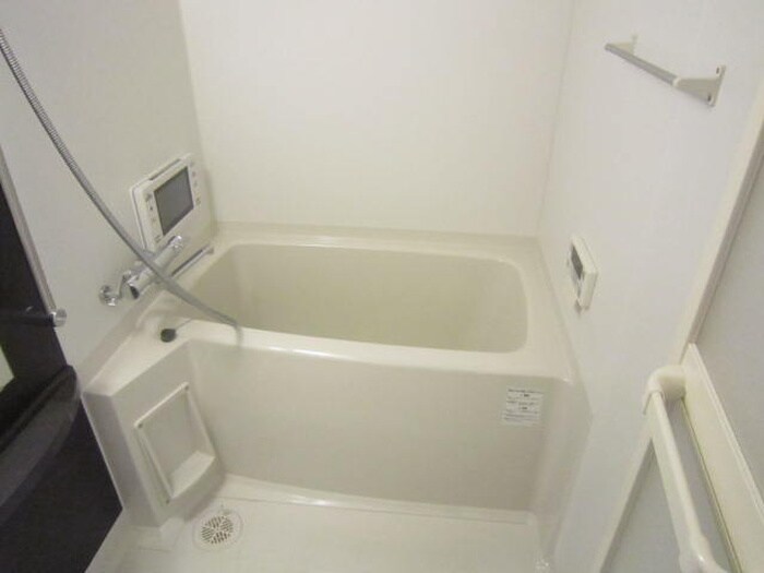 REEF nestの物件内観写真