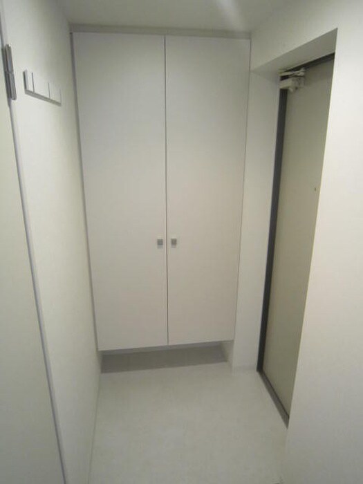 REEF nestの物件内観写真