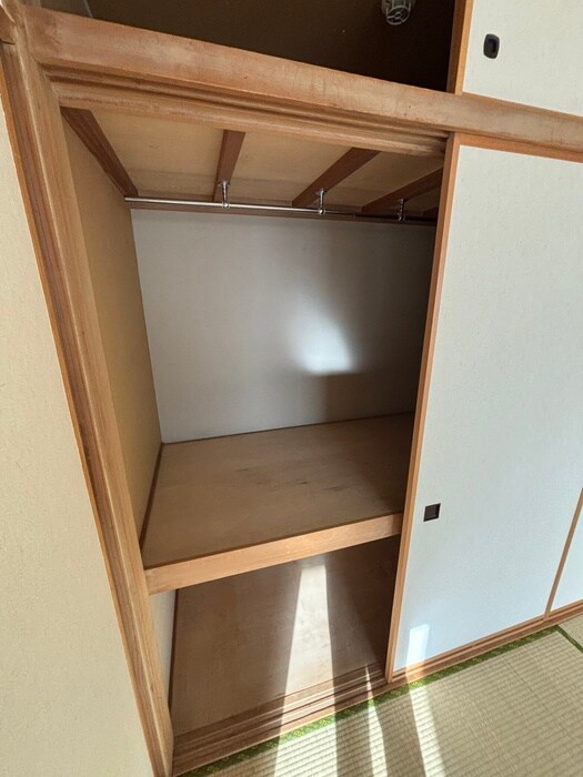 ＥＹＥ ＳＴＡＧＥ　山鼻の物件内観写真