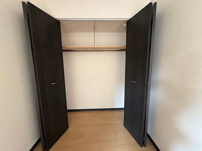 ボヌール17の物件内観写真