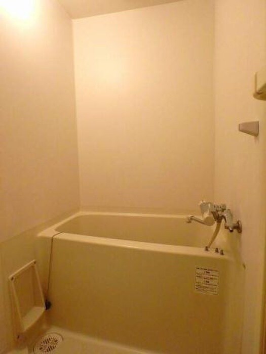 琴似ハウス蒼の物件内観写真