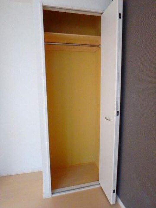 琴似ハウス蒼の物件内観写真