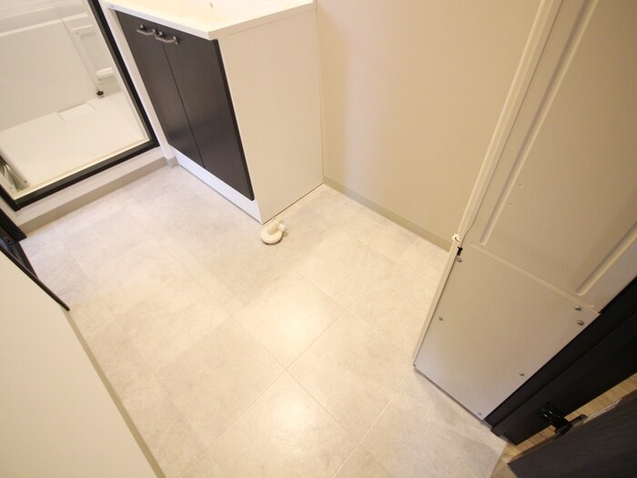 カレラ月寒　セカンドの物件内観写真