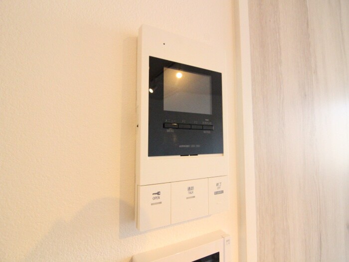 カレラ月寒　セカンドの物件内観写真